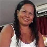 Docente de Preescolar ofrece clases particulares a niños menores de 6 años en todas las areas